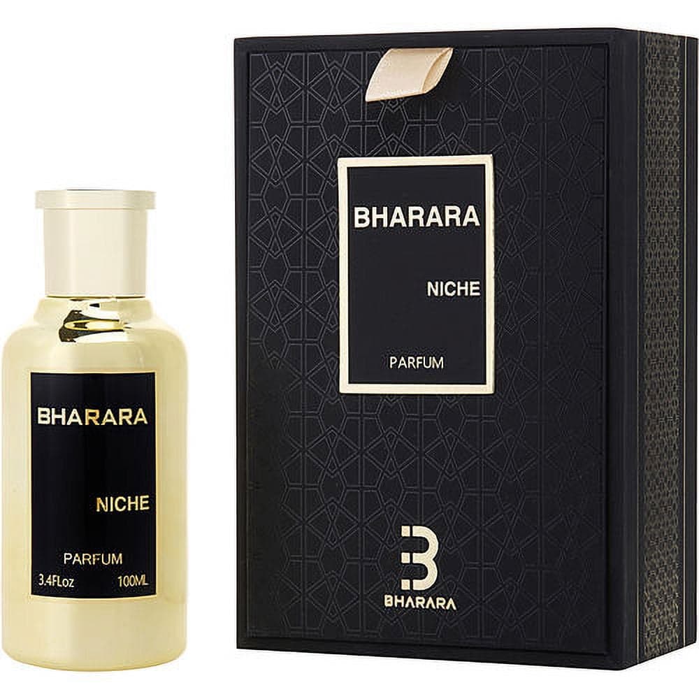 Bharara Niche Unisex