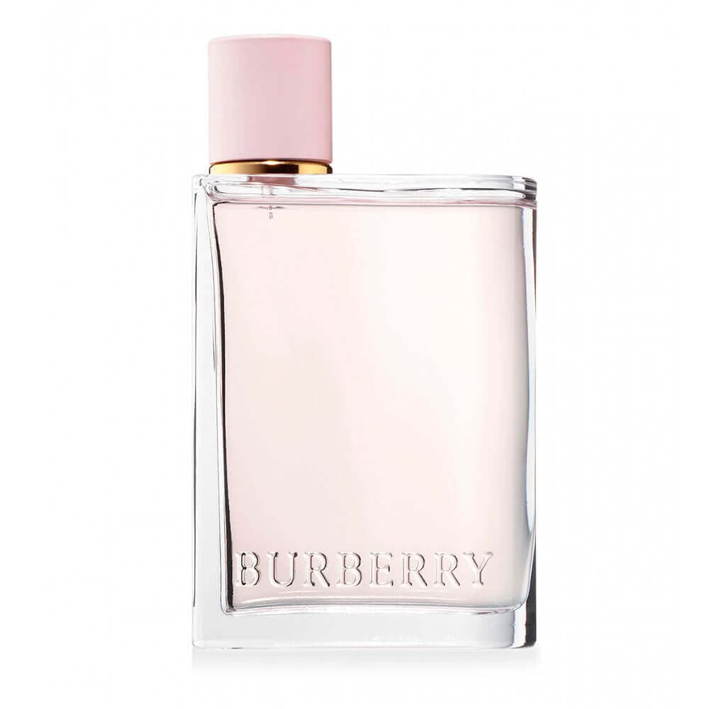 Burberry Her