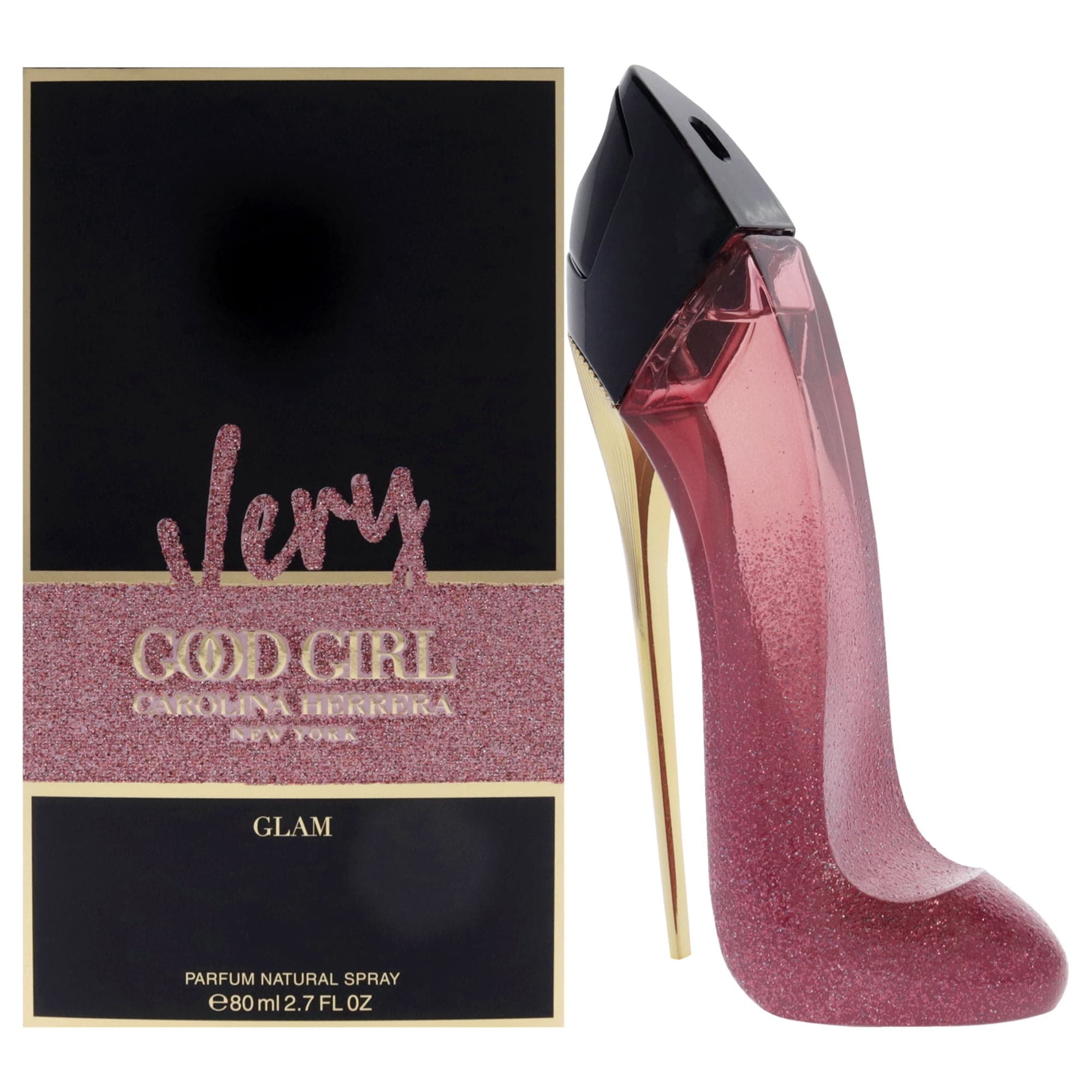 Carolina Herrera Very Good Girl
