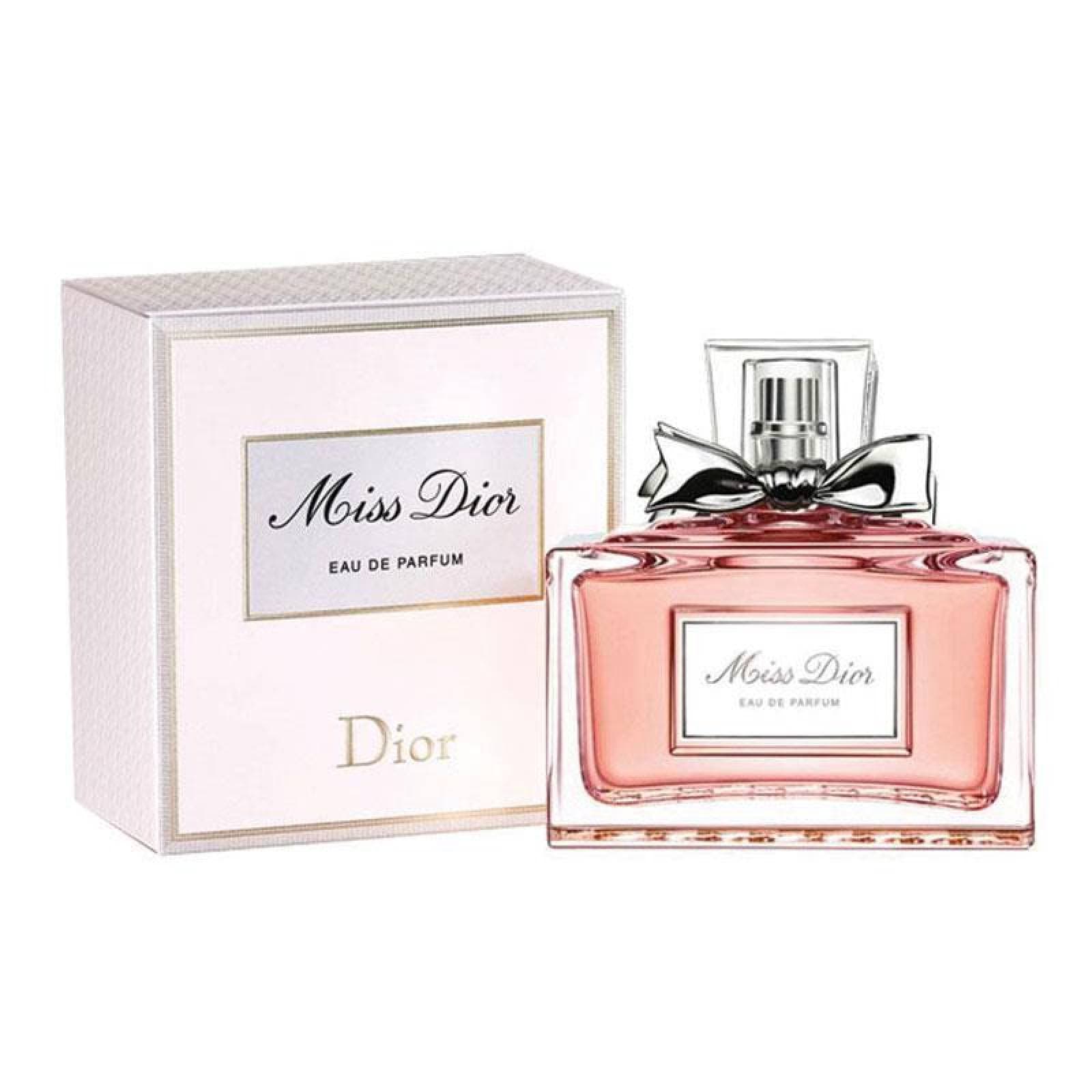 Christian Dior Miss Dior