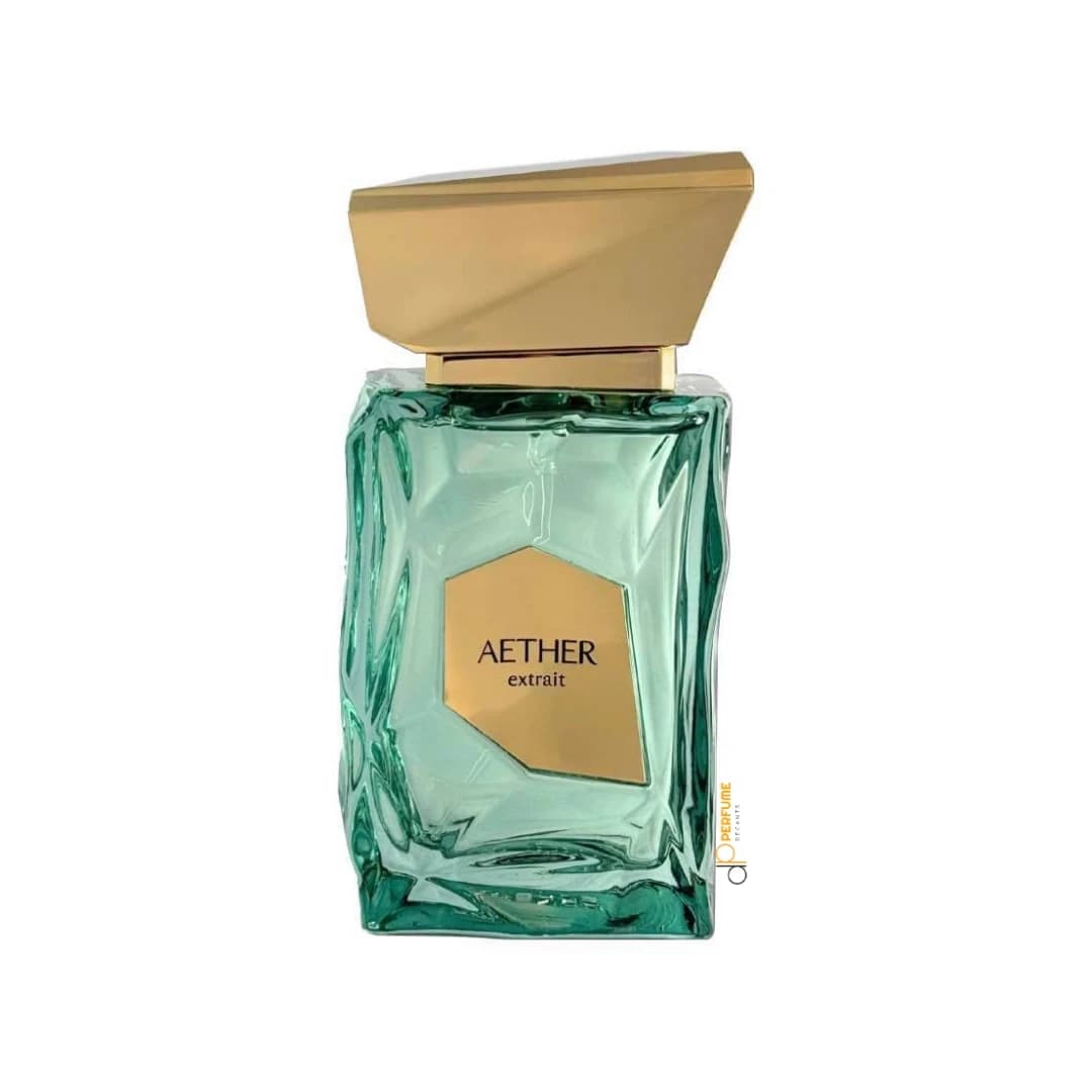 Fragrance World Atheri / Asthiri