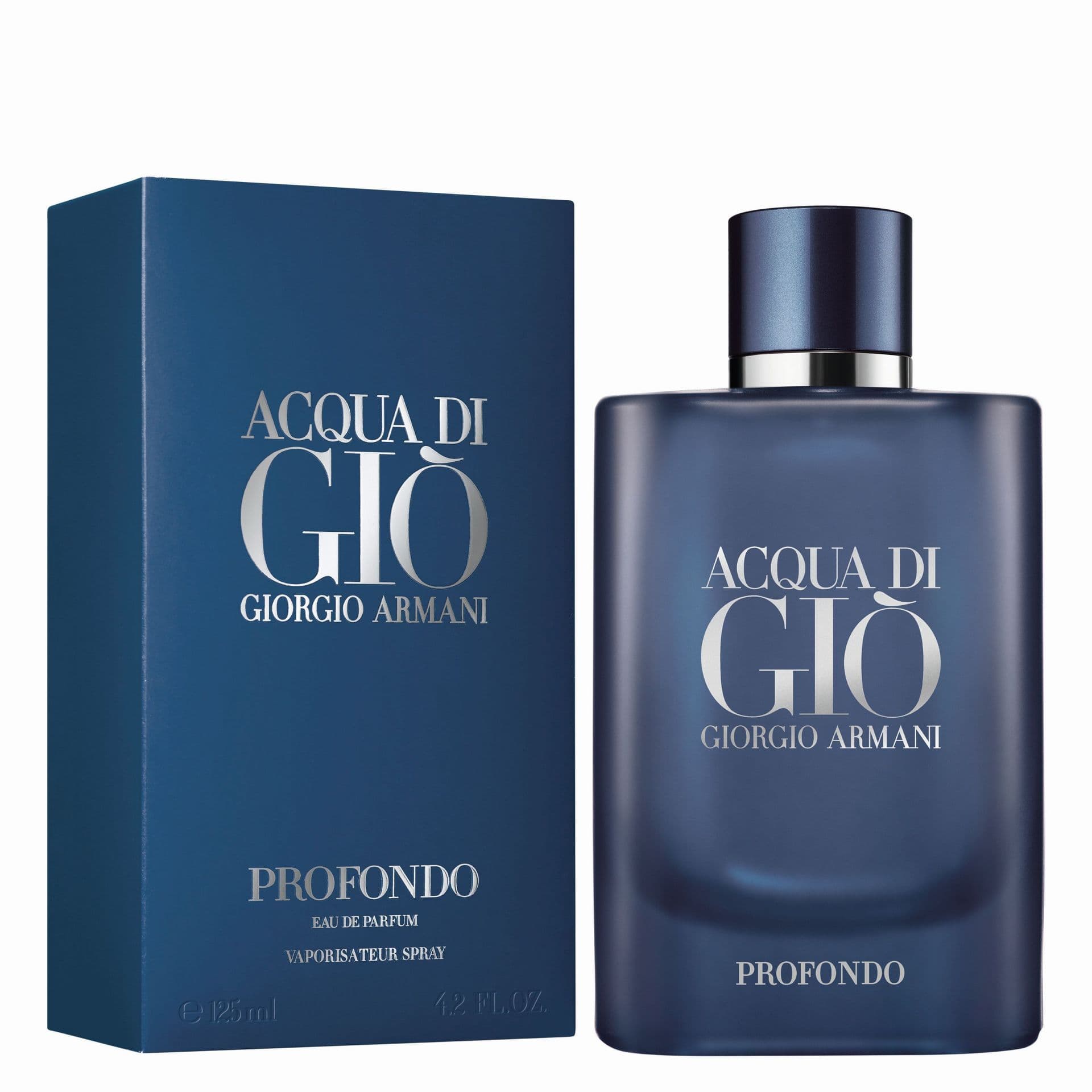 Giorgio Armani Acqua di Giò Profondo