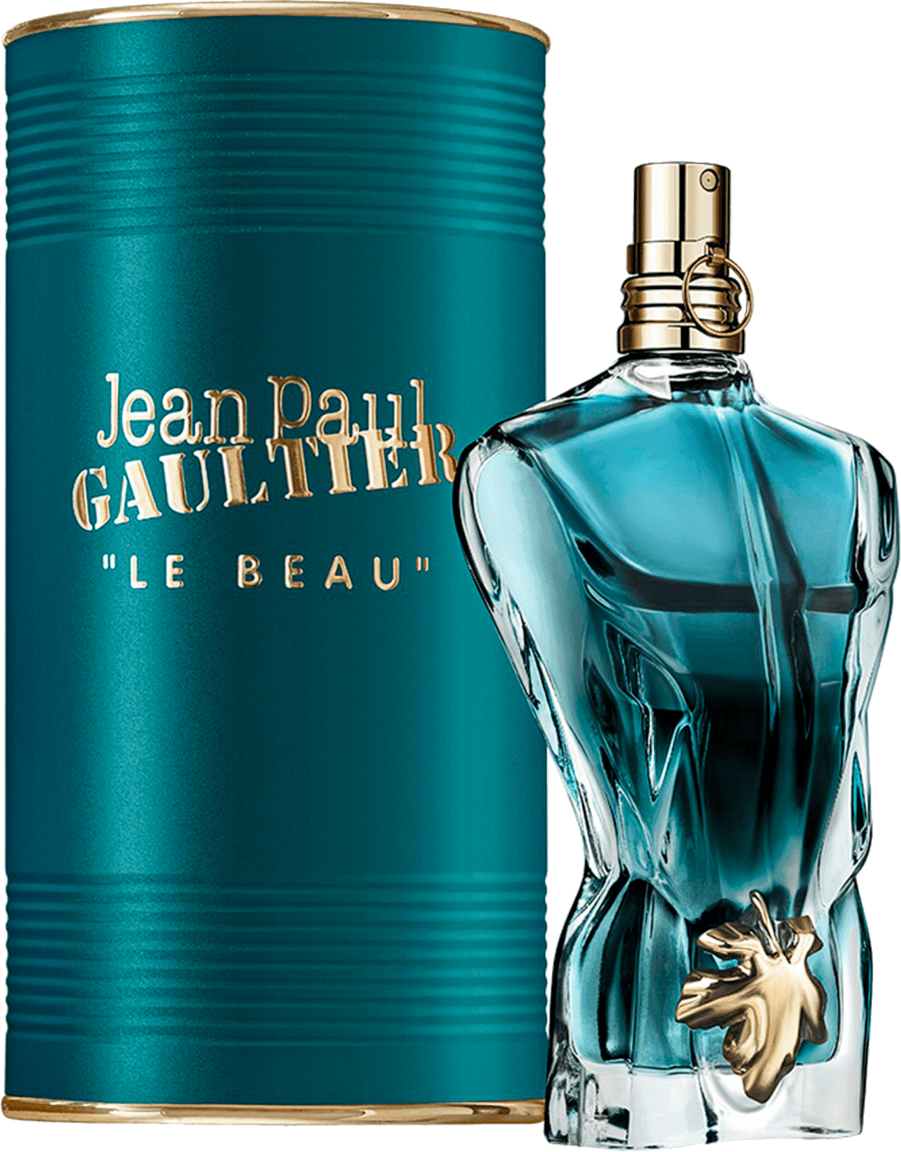 Jean Paul Gaultier Le Beau Classic