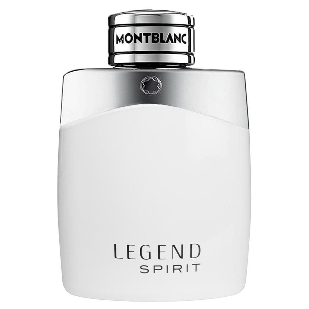 Montblanc Legend Spirit