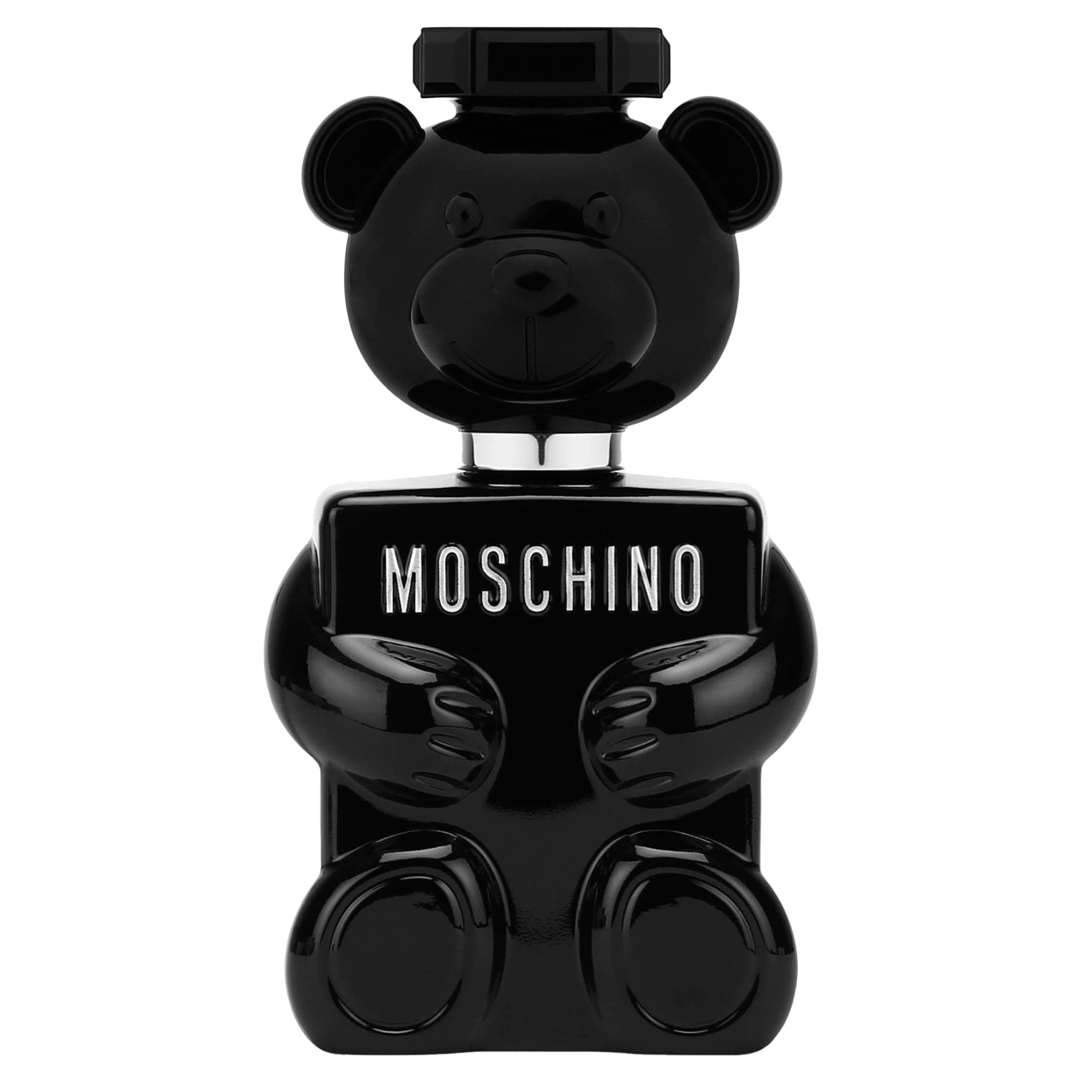 Moschino Toy Boy