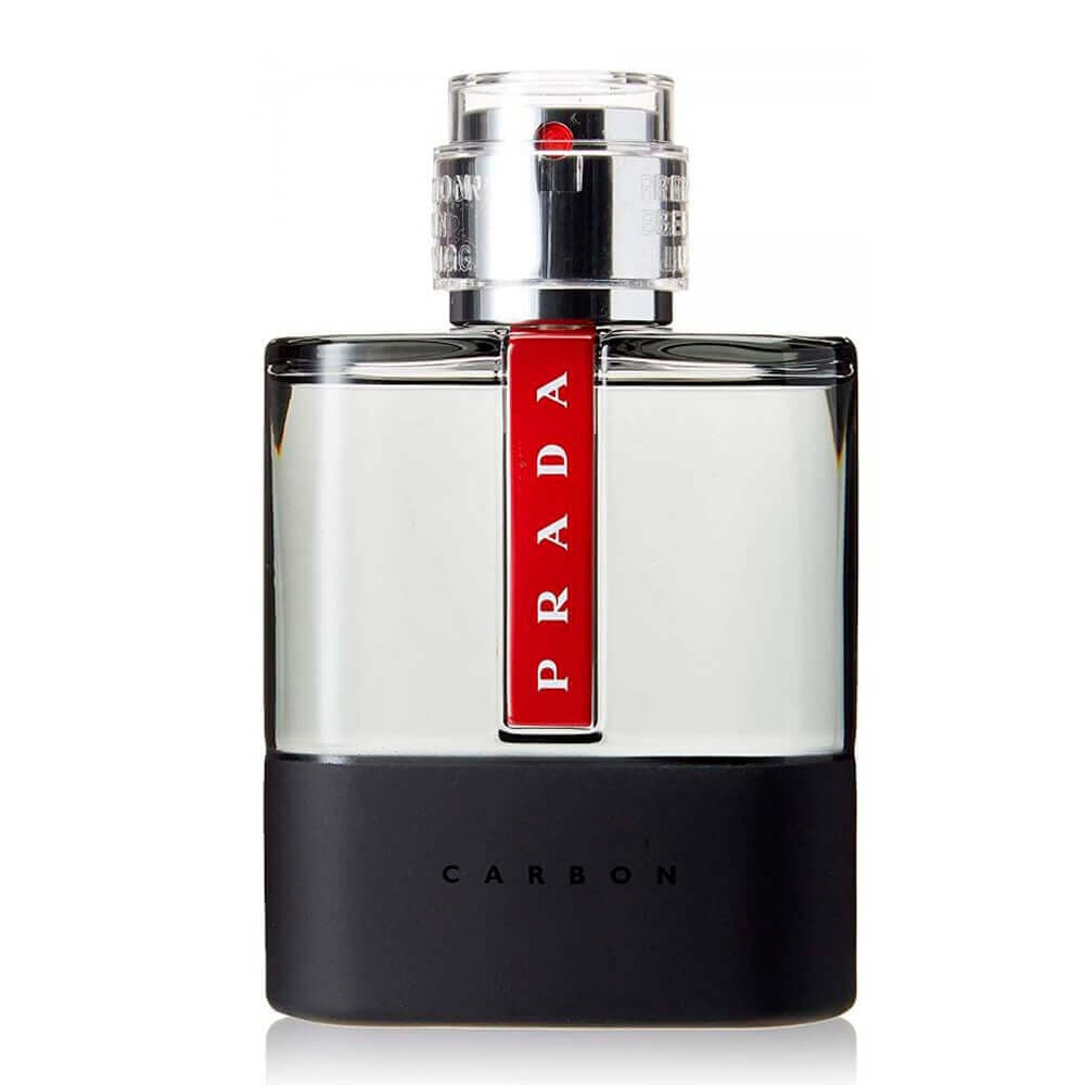 Prada Luna Rossa Carbon