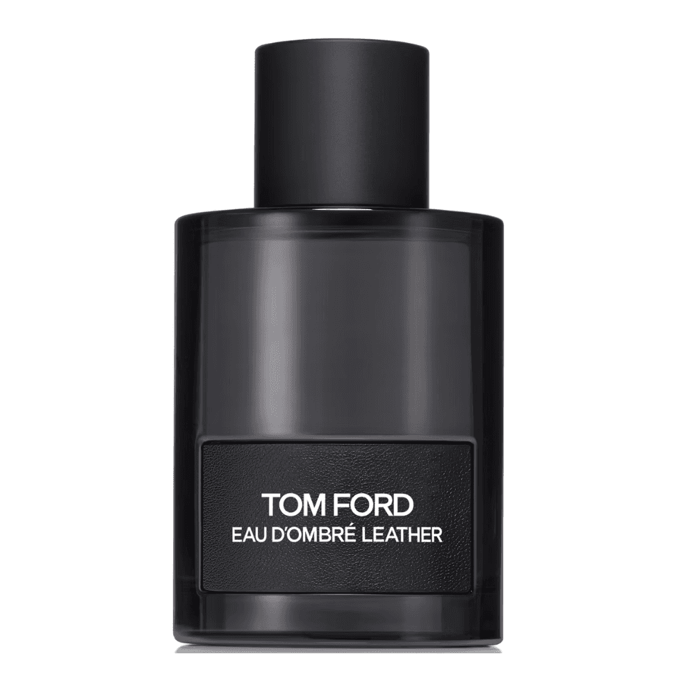 Tom Ford Ombré Leather