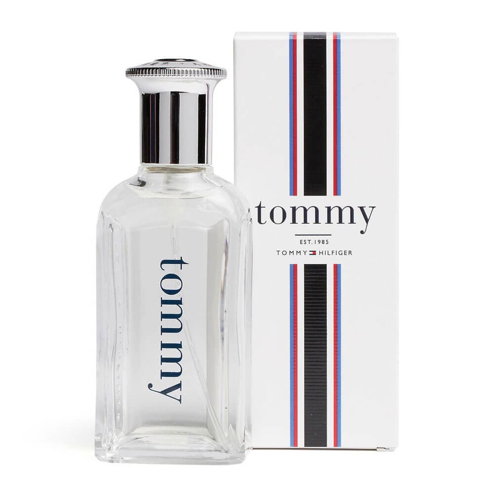 Tommy Hilfiger Tommy