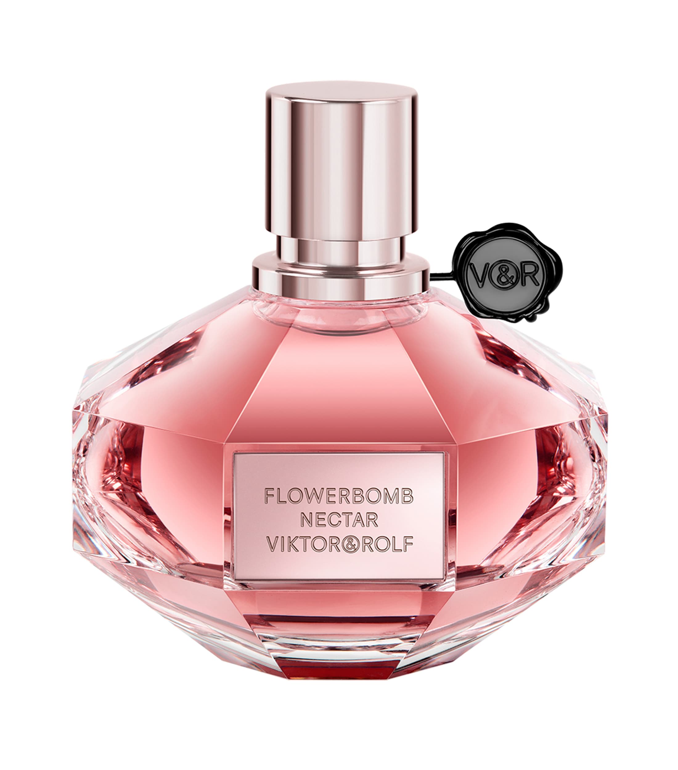 Viktor & Rolf Flowerbomb