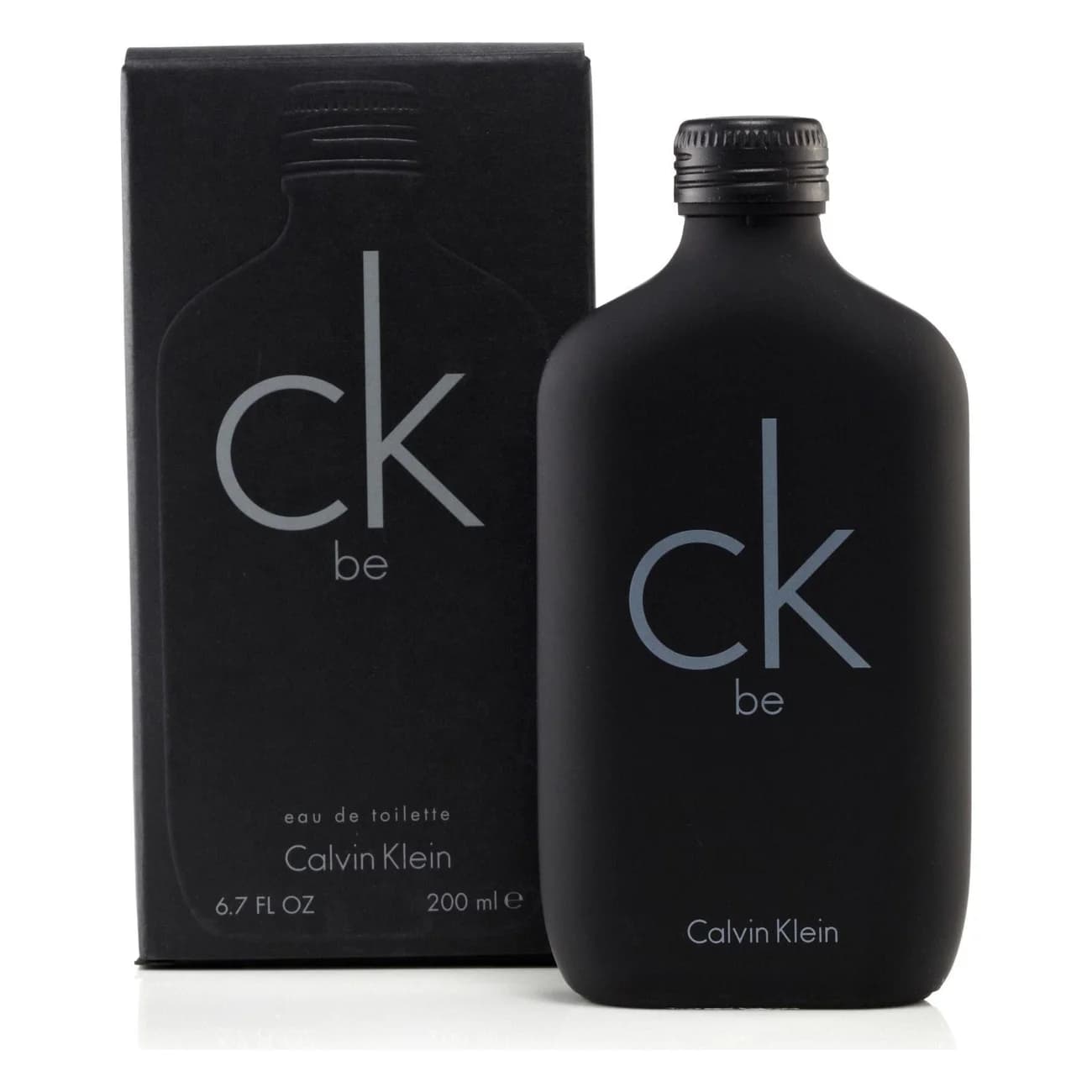 Calvin Klein CK Be
