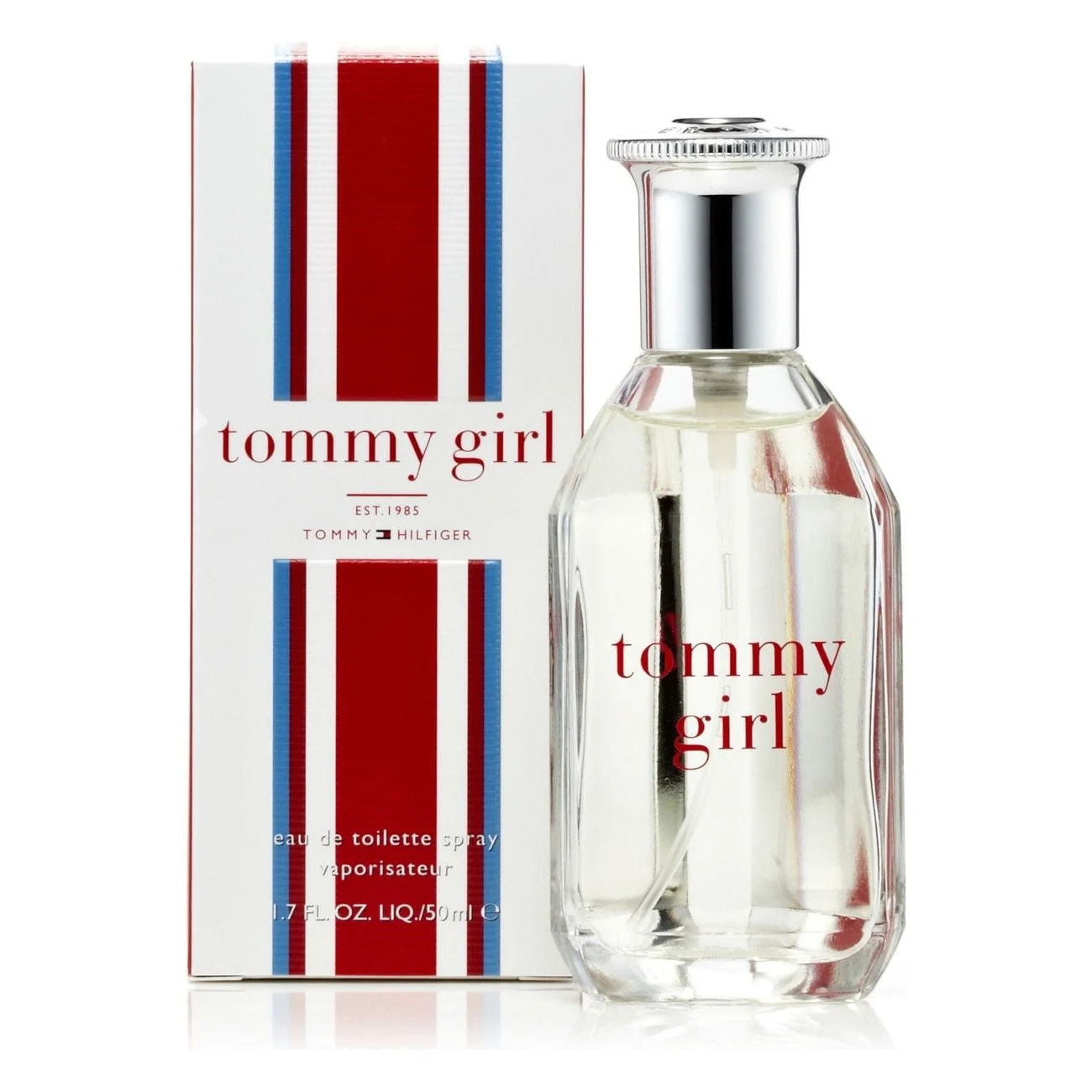 Tommy Hilfiger Tommy Girl