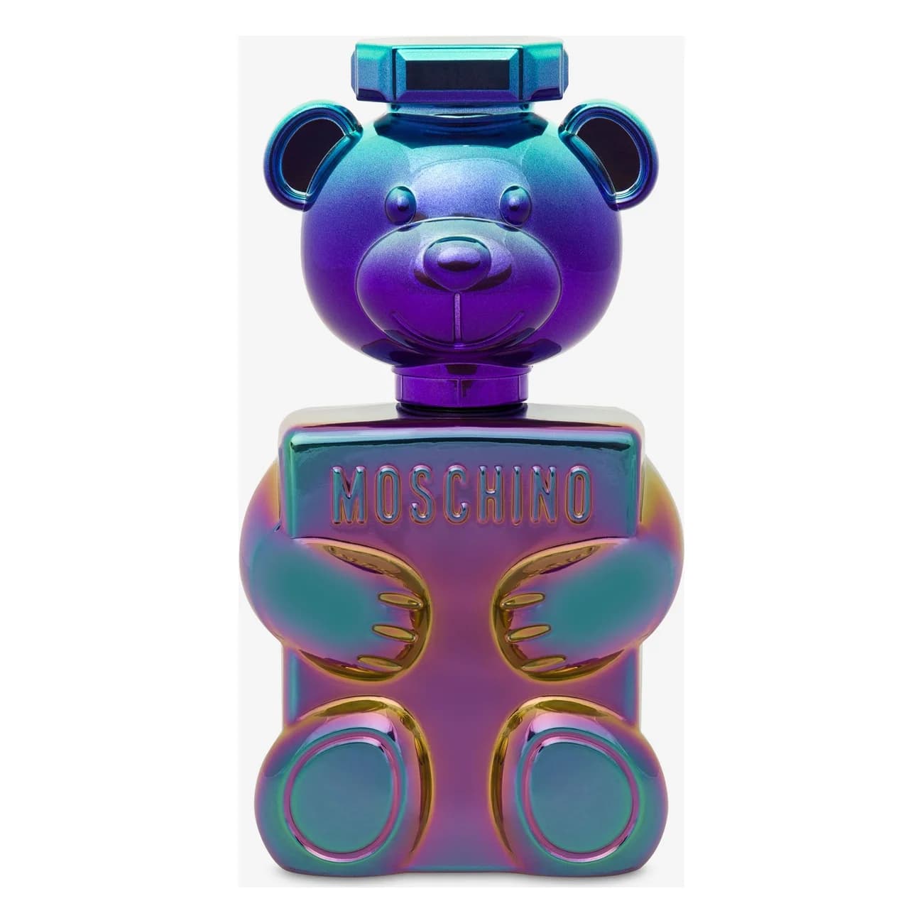 Moschino Toy 2 Pearl