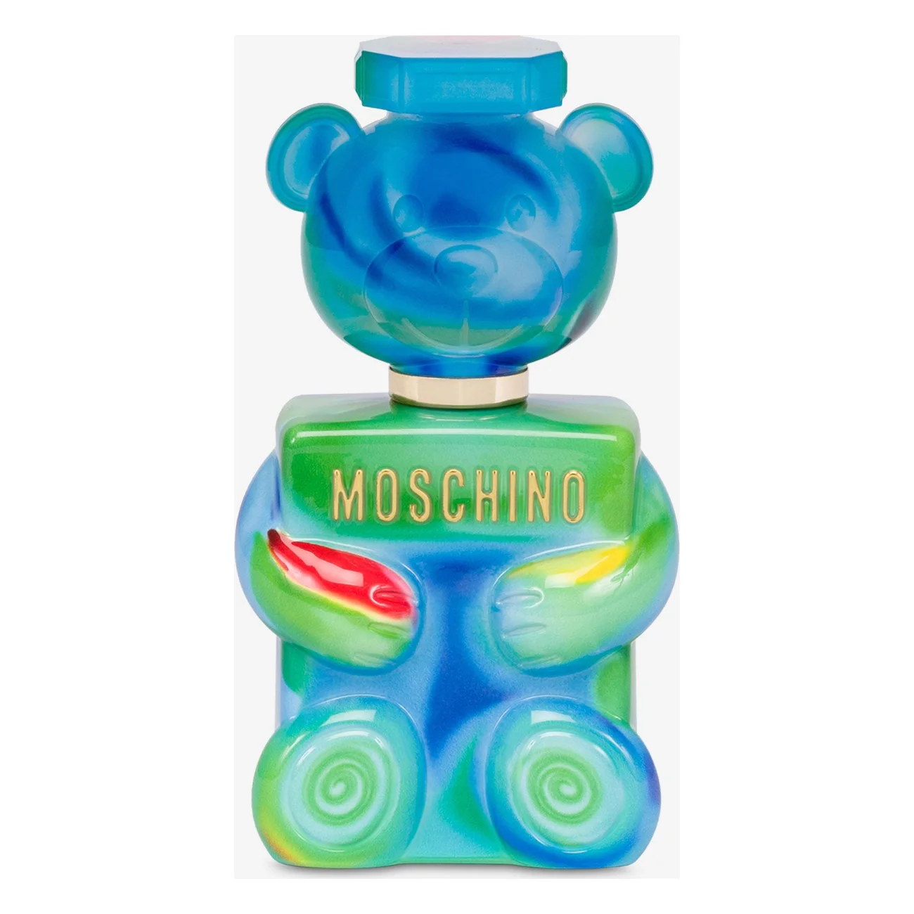Moschino Toy 2 Yummy