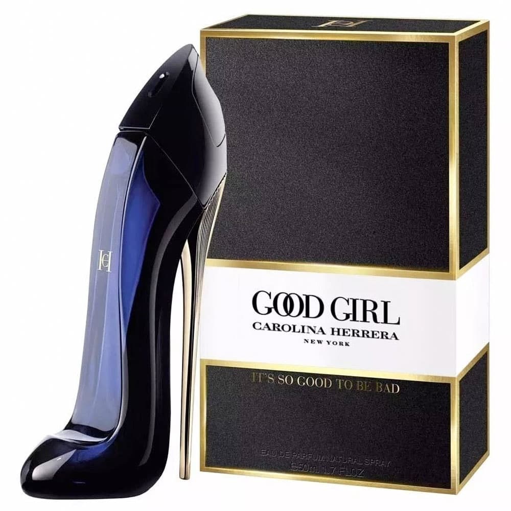 Carolina Herrera Good Girl Classic