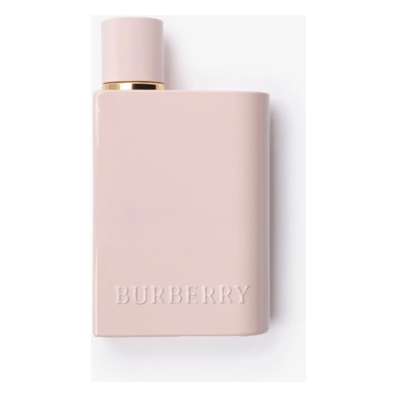 Burberry Her Elixir de Parfum