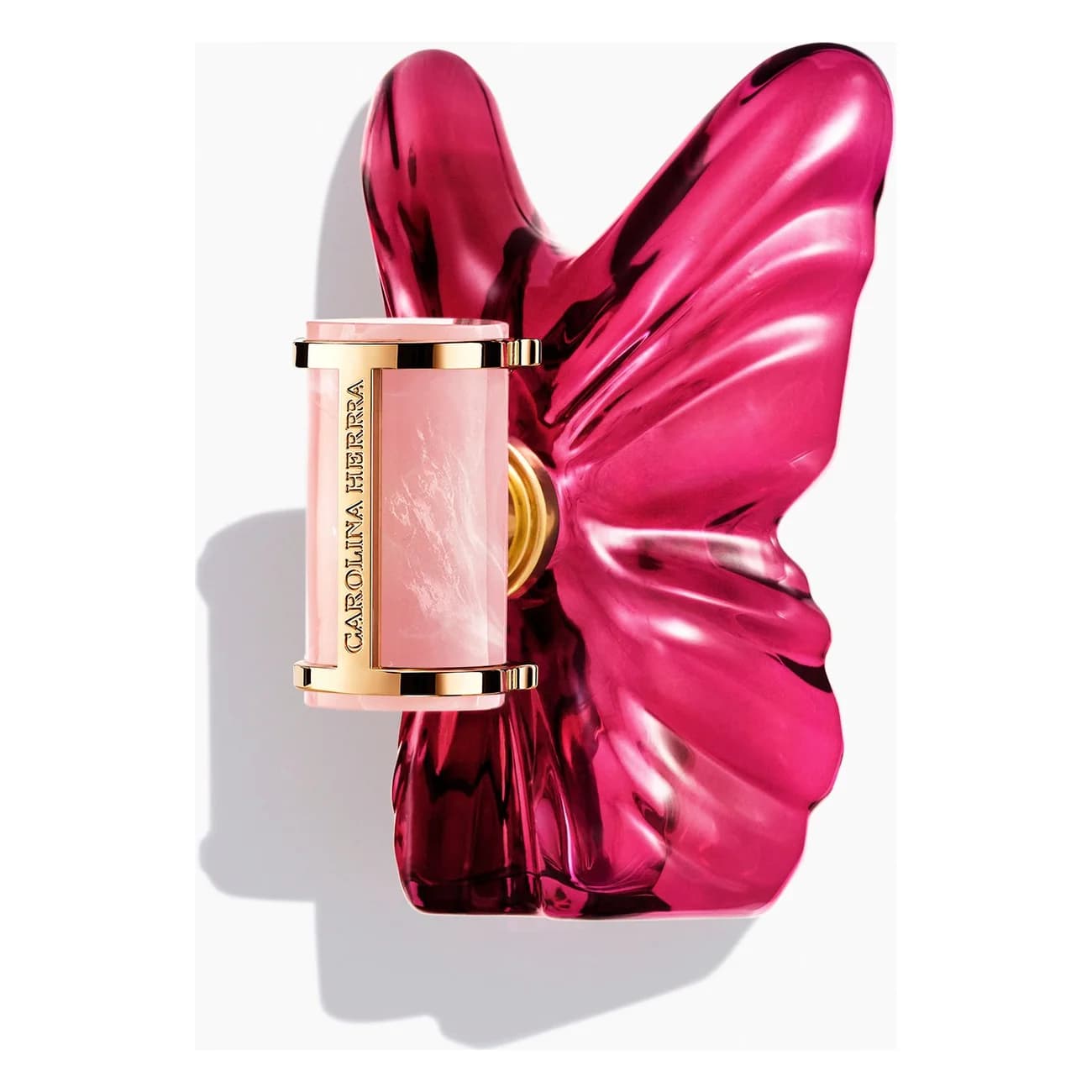 Carolina Herrera La Bomba