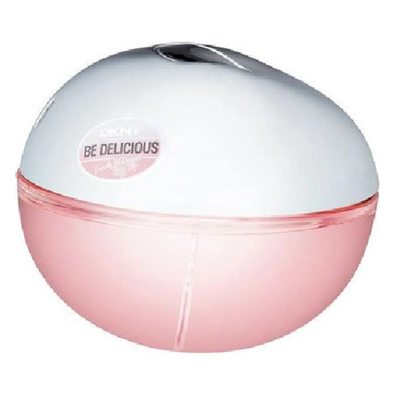 DKNY Be Delicious Fresh Blossom