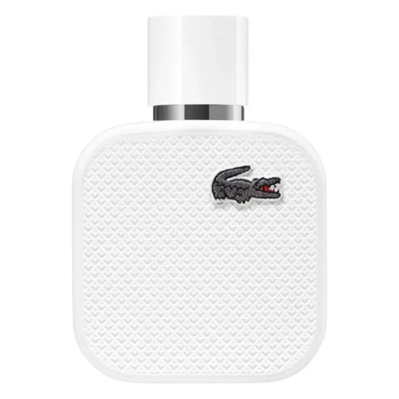 Lacoste L.12.12 Blanc