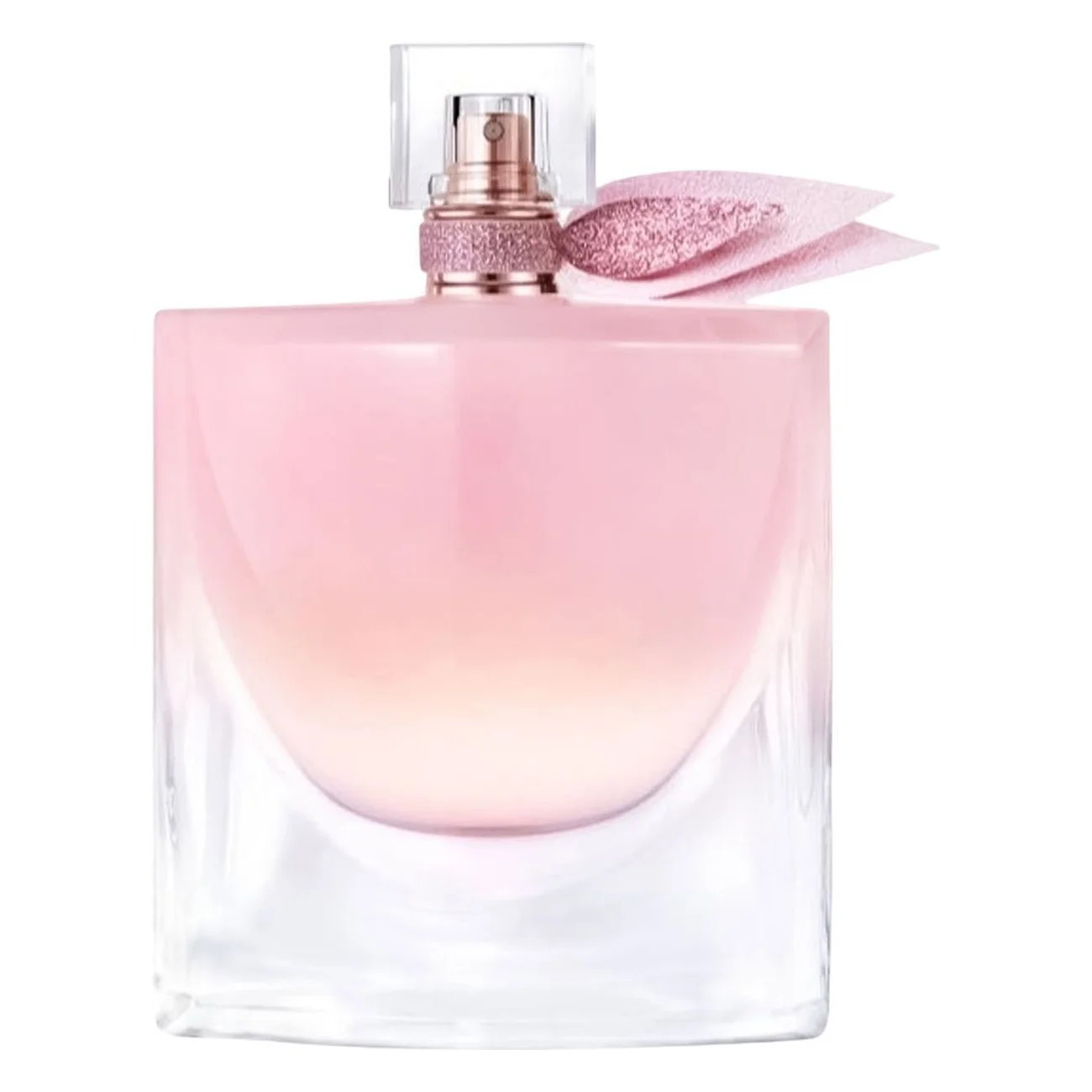 Lancôme La Vie Est Belle Vanille Nude